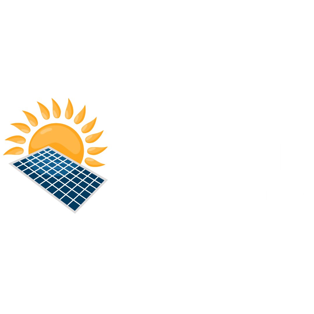 Alfa Rio Solar